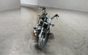 YAMAHA DRAGSTAR 250 VG02J