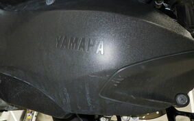 YAMAHA X-MAX 250 A SG42J