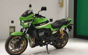 KAWASAKI ZRX1200 D 2015 ZRT20D