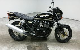 KAWASAKI ZRX400 1998 ZR400E