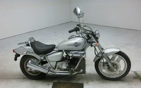 HONDA MAGNA 50 AC13