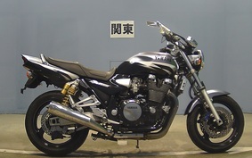 YAMAHA XJR1300 2002 RP03J