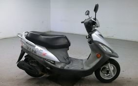 KYMCO V-LINK 125 S SD25