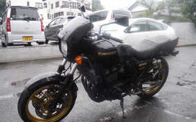 KAWASAKI ZRX400 2003 ZR400E