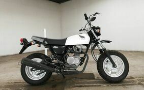 HONDA APE 100 HC07