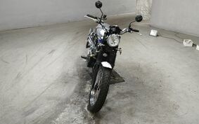 TRIUMPH SCRAMBLER 900 2007 J9171G