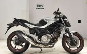 SUZUKI GLADIUS 2012 VK58A