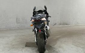 APRILIA RSV1000 MILLE R RP00