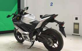 YAMAHA YZF-R3 2020 RH13J