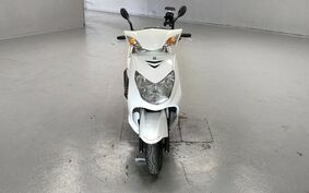 YAMAHA CYGNUS 125 X SE44J