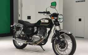 KAWASAKI ESTRELLA BJ250A