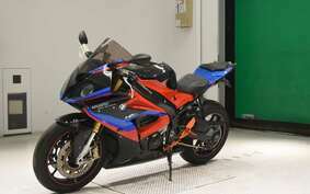 BMW S1000RR 2015