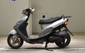 KYMCO SOONER 50SS SB10