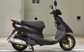 YAMAHA JOG ZR Gen.3 SA39J