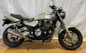 YAMAHA XJR1200 1995 4KG