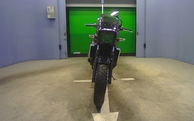 KAWASAKI ZRX1200 D 2015 ZRT20D