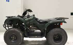 YAMAHA GRIZZLY 125 AE03Y