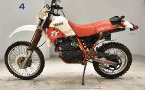 YAMAHA TT250 1LN