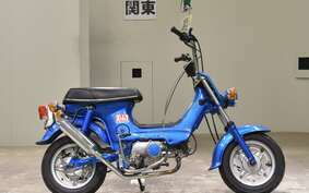 HONDA CHALY 50 CF50