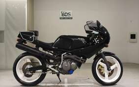 GILERA SATURNO 500 1993 NH02