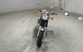 YAMAHA SR400 2000 1JR