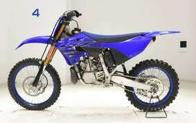 YAMAHA YZ250 CG44C