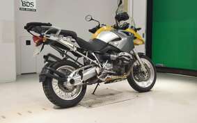 BMW R1200GS 2005 0307