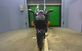 KAWASAKI ZZ1100 NINJA R Gen.2 1997 ZXT10D