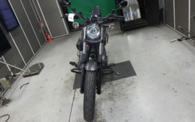 YAMAHA BOLT 950 RA 2015 VN04J