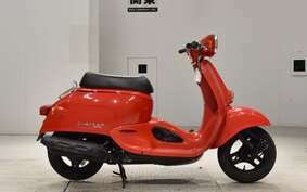 HONDA GIORCUB AF53