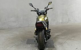 KAWASAKI ZRX400 1994 ZR400E