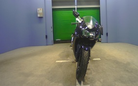 KAWASAKI NINJA 250R EX250K