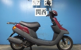 YAMAHA JOG APRIO 2000 SA11J