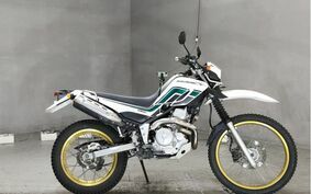 YAMAHA SEROW 250 DG17J