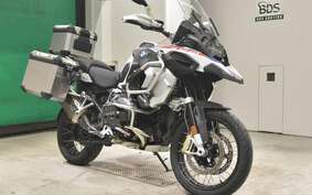 BMW R1250GS ADVENTURE 2022