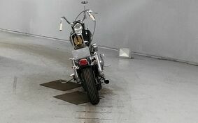 OTHER オートバイ1200cc 2013 不明