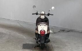 YAMAHA VINO 50 AY02