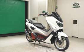 YAMAHA N-MAX SE86J