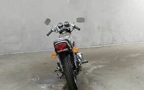 KAWASAKI 350SS S2F