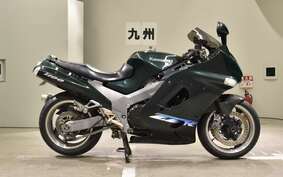 KAWASAKI ZZ1100 NINJA R Gen.2 1996 ZXT10D