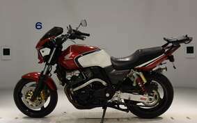 HONDA CB400SFV-3 2005 NC39