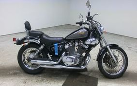 YAMAHA VIRAGO 250 1994 3DM