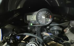 YAMAHA YZF-R1 2001 RN05E