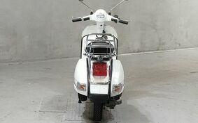 VESPA PX150 Euro3 M7420