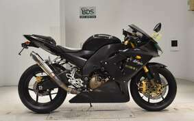 KAWASAKI ZX 10 NINJA R 2004 ZXT00C