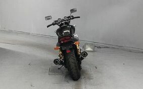 YAMAHA XJR1300 2016 RP03J