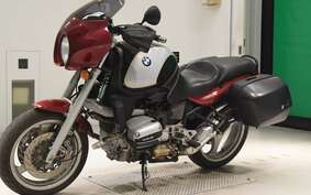 BMW R850R 1995 1***