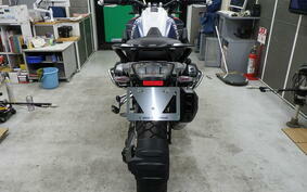 BMW R1250GS 2022 0M01