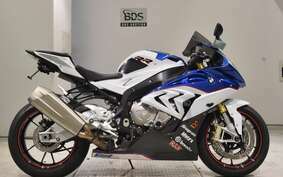 BMW S1000RR 2016 0D10