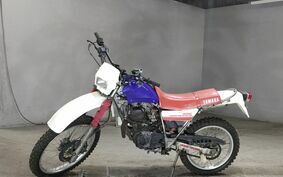 YAMAHA SEROW 225 1KH